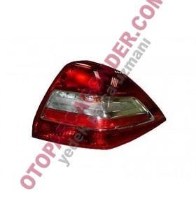 Megane 2 Stop Lambası Sağ 8200757701