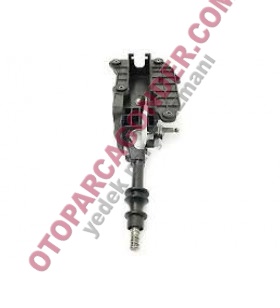 VITES KUMANDA MEKANIZMASI DUCATO BOXER JUMPER III 22DT PUMA 2.2HDI 2.2JTD 16V DU