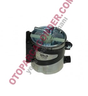 YAKIT FİLTRESİ MEGANE II 02 width=