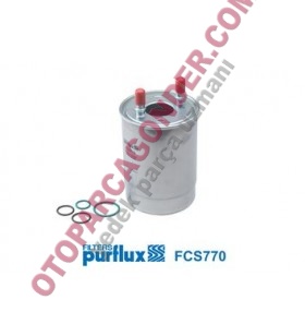 YAKIT FİLTRESİ MEGANE III 09 width=