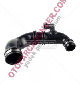 HAVA GİRİŞ TURBO BORUSU KANGOO II 08 width=