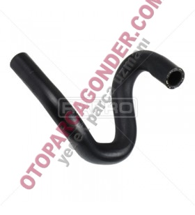 YAĞ SOĞUTUCU HORTUMU FORD TRANSİT-BOXER-JUMPER-DUCATO 06 width=