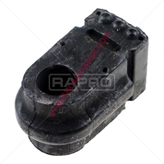 VİRAJ LASTİGİ RENAULT MEGANE II 1.4 16V-1.5 DCI-1.6-1.9 DCI-2.0