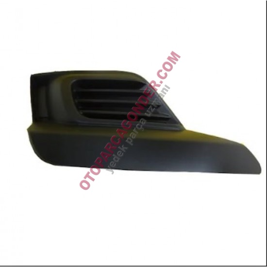 Symbol Joy 2016 Sonrası Sis Yuva Kapağı Sissiz Sol 263363749R