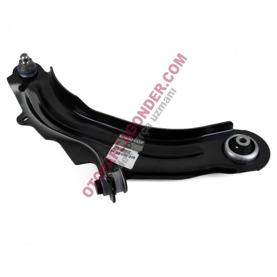 Alt Tabla Salıncak Komple Sağ Megane 2 Scenic 2 545003037R