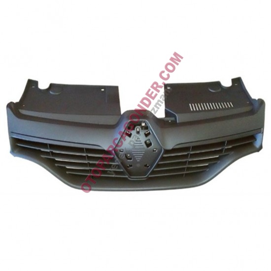 Renault Symbol Joy Ön Panjur 2013 - 2016 623105727R