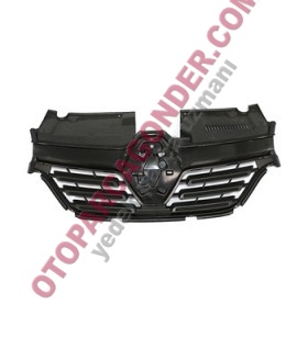 Renault Symbol Joy Ön Panjur 2016 Sonrası  623105875R