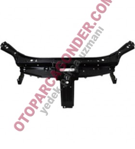 Renault Symbol Joy Ön Panel 2013 Sonrası 625044173R