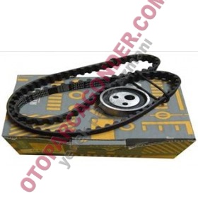 Renault 19 - Clıo - Megane Triger Seti 1.4 - 1.6 7701472726