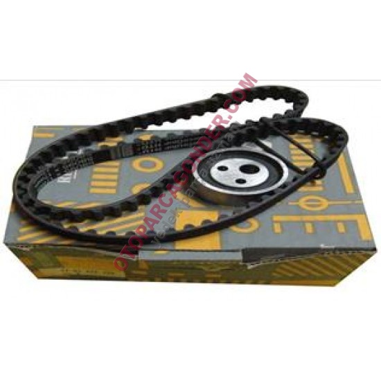 Renault 19 - Clıo - Megane Triger Seti 1.4 - 1.6 7701472726