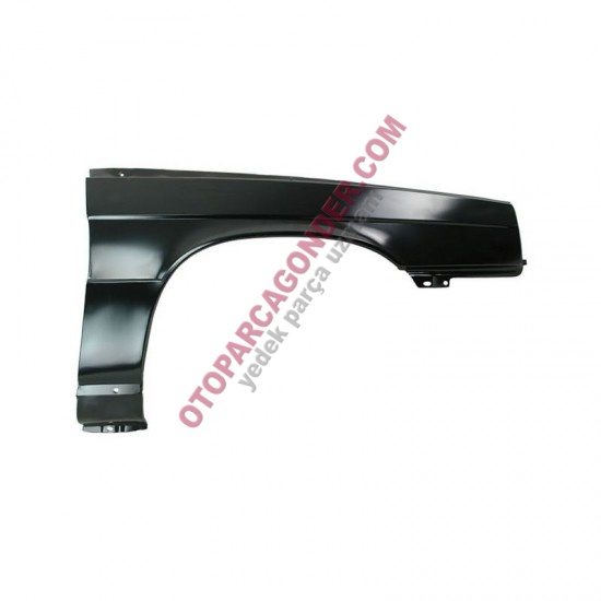 Ön Çamurluk Renault 9 - 11 Sağ 7750679014