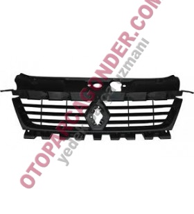 Renault Symbol Thalia Ön Panjur 2009 - 2012  8200700420