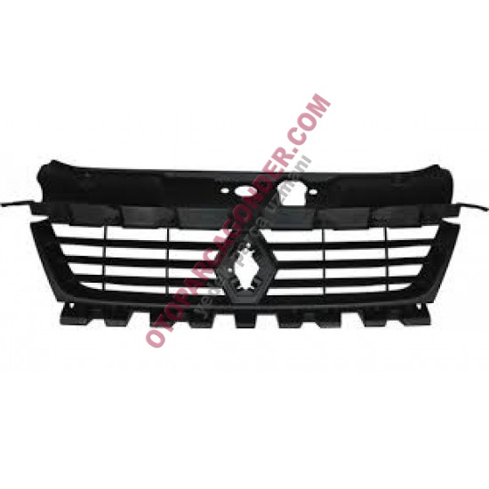 Renault Symbol Thalia Ön Panjur 2009 - 2012  8200700420