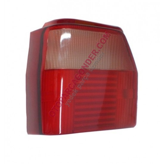 Fiat Uno Stop Camı Sol  9943222T