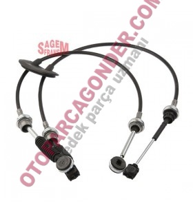 VİTES KUMANDA TELİ MASTER II 98  width=