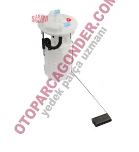 YAKIT ŞAMANDIRASI RENAULT MASTER III 10 width=