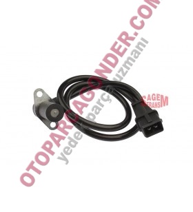 VOLANT SENSÖRÜ KABLOLU FIAT TEMPRA - TİPO 2.0 16V İE