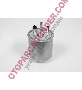 YAKIT FİLTRESİ KANGOO 08 width=