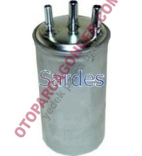 YAKIT FİLTRESİ LOGAN 01 width=