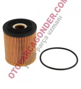 YAG FILTRESI MINI W10 W11 R50 R52 R53 . JEEP RENEGADE SUV 14 width=