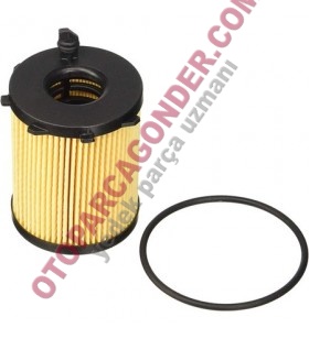 YAĞ FİLTRESİ PANDA-PUNTO-500 0.9 12  width=