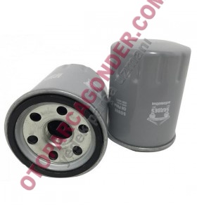 YAĞ FİLTRESİ RENAULT MEGANE III 09 width=