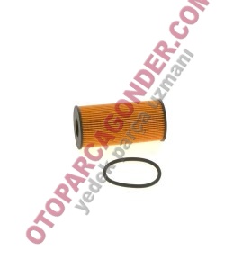 YAG FILTRESI MERCEDES OM608 W177 W247 C118 X118 W415 . RENAULT CLIO V 19 width=
