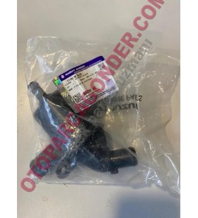 YAĞ SEPERATÖRÜ HAVALANDIRMA KUTUSU ASTRA H-CORSA C-D MERIVA B-COMBO D-DOBLO EGEA