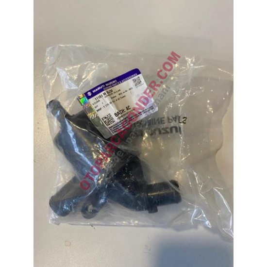 YAĞ SEPERATÖRÜ HAVALANDIRMA KUTUSU ASTRA H-CORSA C-D MERIVA B-COMBO D-DOBLO EGEA