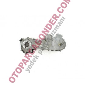 YAĞ POMPASI FIAT DOBLO-EGEA-ALBEA-PALIO-LİNEA-GRANDE PUNTO-PANDA-FIORINO-NEMO-AS