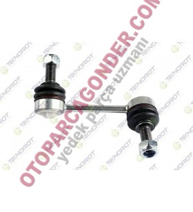 Z ROT ÖN SAĞ ALFA ROMEO 159 939 05 width=