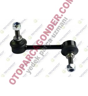 Z ROT ARKA SOL ALFA ROMEO GIULIETTA 940 10 width=