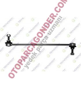 Z-ROT ÖN FIAT-500-2007-2016-FIAT-PANDA 312-2012-KA II-2008-2016