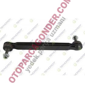 Z ROT SAĞ/SOL FIAT EGEA 16 width=