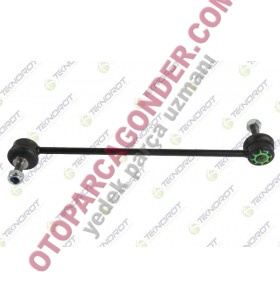 Z ROTU FIORINO-NEMO-BIPPER 02/08  width=