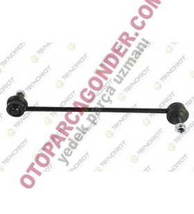 Z-ROT ÖN FIAT-BRAVO II 198 -2007-2014-FIAT-STILO 192-2001-2010-LANCIA-DELTA III