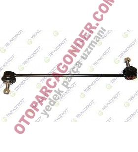 Z ROTU ÖN SOL/SAĞ MASTER III-MOVANO III 2010  width=