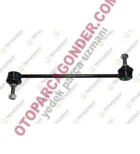 Z ROT ÖN SOL/SAĞ RENAULT MEGANE III 08 width=