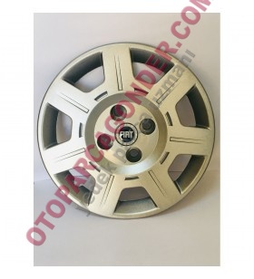 Doblo Jant Kapağı 14'' 4 Bijon (1 Adet) 51735983T