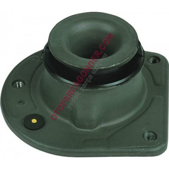 Fiat Albea - Palio - Doblo Ön Amortisör Takozu Sağ  46760674