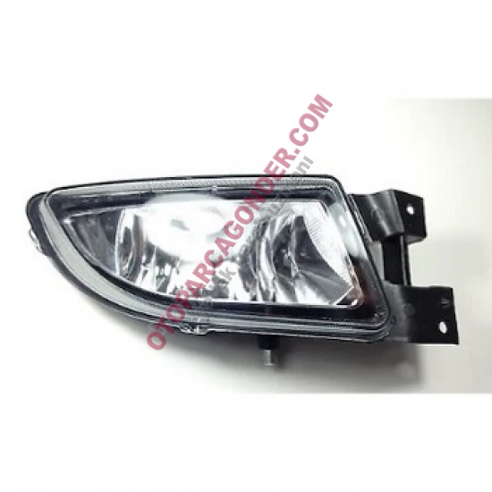 Sis Far Lambası Sol Egea - Bravo 2007 Sonrası 51775550