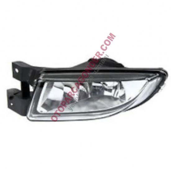 Sis Far Lambası Sağ Egea - Bravo 2007 Sonrası 51775551