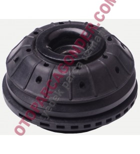 Ön Amortisör Üst Takozu Sağ - Sol Grande Punto Tüm Modeller 52027765E