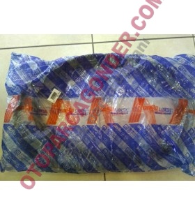 Fiat Marea - Brava Arka Kapı Kasa Fitili Sağ - Sol  735264863