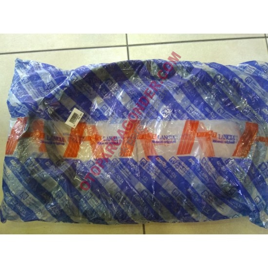 Fiat Marea - Brava Arka Kapı Kasa Fitili Sağ - Sol  735264863