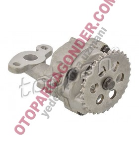 YAĞ POMPASI BOXER III-JUMPER III-DUCATO III 06 width=