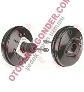 WESTINGHOUSE CLIO IV 0.9 TCE-1.2 16V-1.5DCİ-1.5 DCI 12  width=