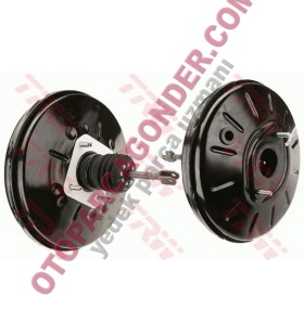 WESTINGHOUSE CLIO IV 1.2 TCE 13  width=