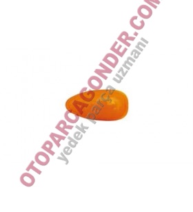 18-A155-05-2B ÇAMURLUK SİNYALİ SAĞ-SOL FIAT BRAVA-BRAVO-MAREA