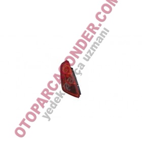 11-C280-01-2B ARKA STOP LAMBASI SOL FIAT GRANDE PUNTO 06 width=